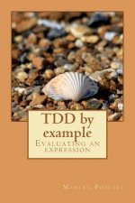 TDD by example: Evaluating an expression