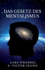 Das Gesetz des Mentalismus