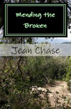 Mending the Broken: The Westward Trek