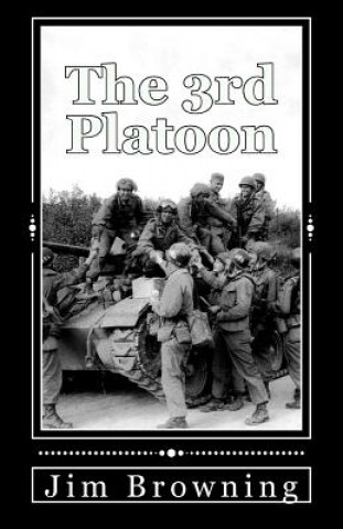 The 3rd Platoon