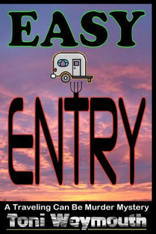 Easy Entry