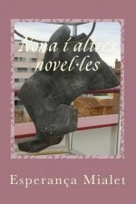 Nona i altres novel-les