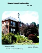 History of Haverhill, NewHampshire Part One