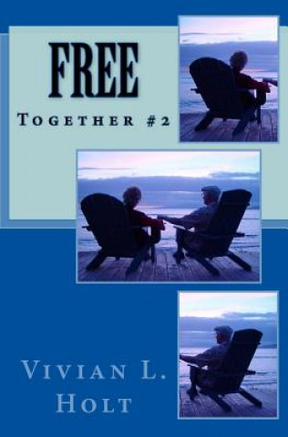 Free: Together