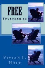 Free: Together