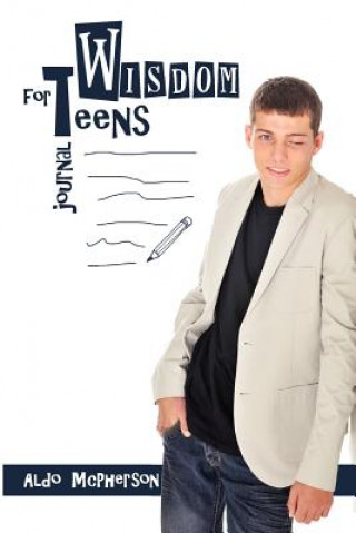 Wisdom for Teens