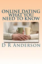 Online Dating: What You Need To Know