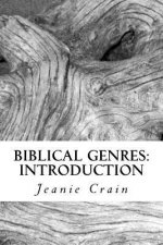 Biblical Genres: Introduction
