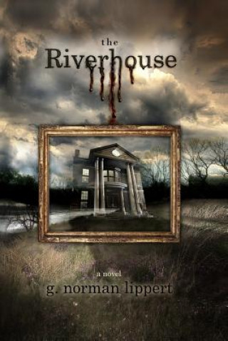 Riverhouse
