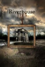 Riverhouse