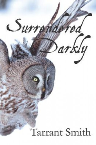 Surrendered Darkly
