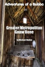 Adventures of a Bubba in Greater Metropolitan Gnaw Bone