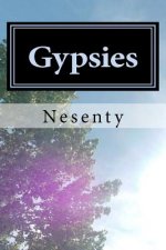 Gypsies: Biography of an Ancient