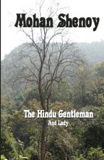 The Hindu Gentleman And Lady
