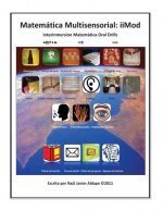 Matemática Multisensorial: iiMod (interinmersion Matemática oral drills)