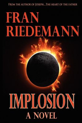 Implosion