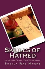 Skulls of Hatred