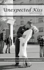 Unexpected Kiss: The Ozark Durham Series