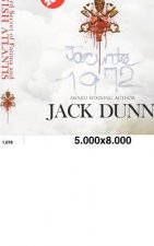 The Third Secret of Fatima and Spanish Atlantis: The Real Sequal to The Vatican Boys