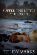 Suffer the Little Children