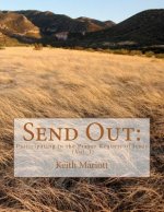 Send Out: : Participating in the Prayer Request of Jesus
