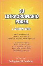 Su Extraordinario Poder