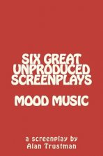 Mood Music