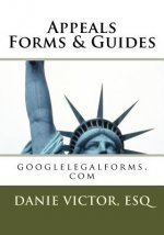Appeals Forms & Guides: googlelegalforms.com