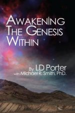 Awakening the Genesis Within