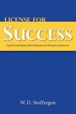 License to Success
