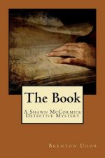 The Book