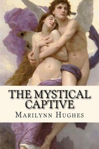Mystical Captive