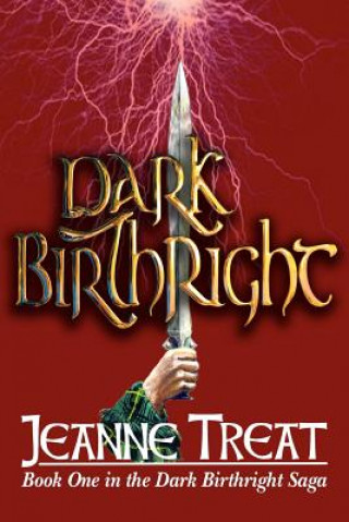 Dark Birthright