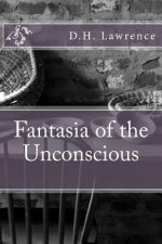 Fantasia of the Unconscious
