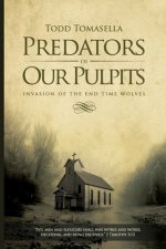 Predators in Our Pulpits