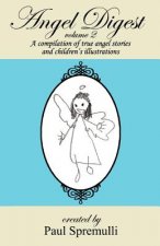 Angel Digest Vol. II