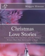 Christmas Love Stories