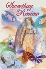 Sweetbay Review 2011: Anthology of Virginia