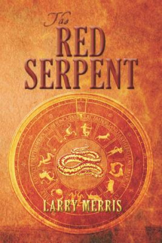 The Red Serpent