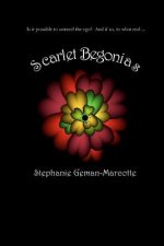 Scarlet Begonias