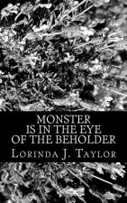 Monster Is in the Eye of the Beholder: Report on the Anthropological Expedition to the Planet Known as Kal-fa