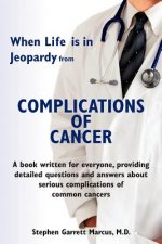 Complications of Cancer