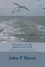 Fissures In The American Soul