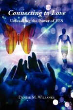 Connecting to Love: Unleashing the Power of Yes