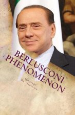 Berlusconi Phenomenon: The italian phenomenon explained by an italian independent freethinker. A one hour guided tour through Italian history