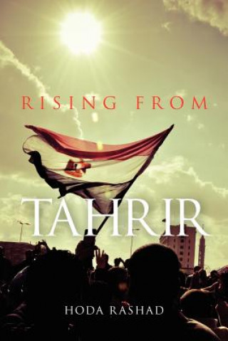 Rising from Tahrir
