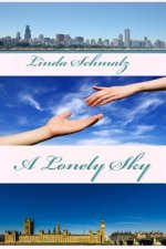 A Lonely Sky