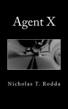 Agent X