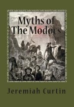 Myths of The Modocs