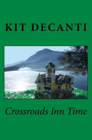 Crossroads Inn Time